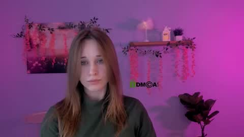 Snapshot of eira_mouse chatting on 12, 2, 2026 Sweet Eira online show from 12, 2, 2026