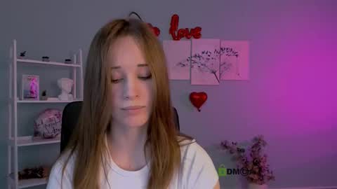 Snapshot of eira_mouse chatting on 15, 2, 2026 Sweet Eira online show from 15, 2, 2026