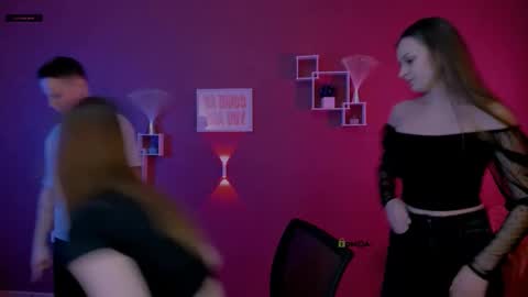 Sweet Eira online show from 8, 3, 2026