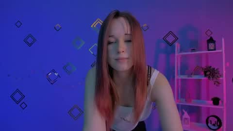 Sweet Eira online show from 18, 4, 2026