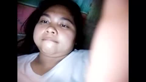 eirma7991 online show from 7, 2, 2026