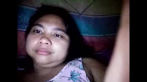 eirma7991 online show from 11, 2, 2026