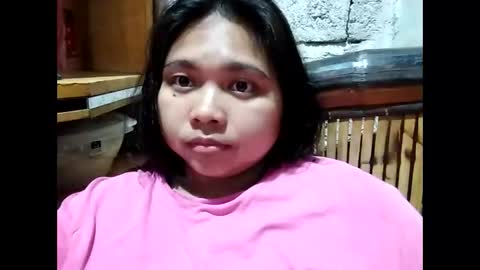 eirma7991 online show from 13, 2, 2026