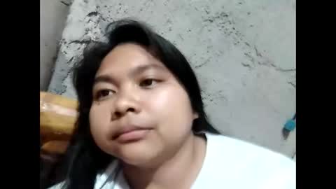 eirma7991 online show from 24, 2, 2026