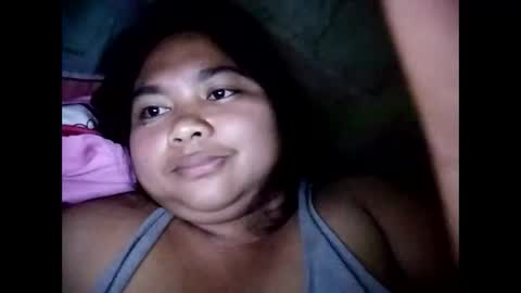 eirma7991 online show from 16, 4, 2026