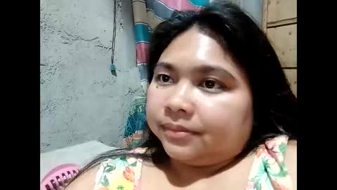 Snapshot of eirma7991 chatting on 20, 4, 2026 eirma7991 online show from 20, 4, 2026