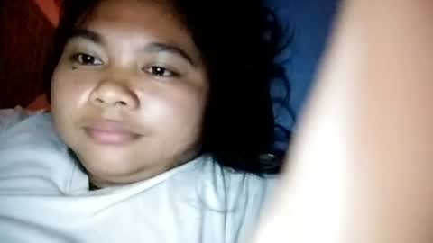 Snapshot of eirma7991 chatting on 30, 6, 2026 eirma7991 online show from 30, 6, 2026