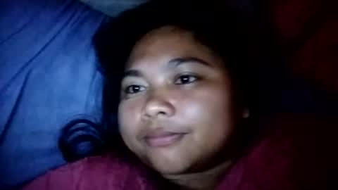 Snapshot of eirma7991 chatting on 7, 7, 2026 eirma7991 online show from 7, 7, 2026