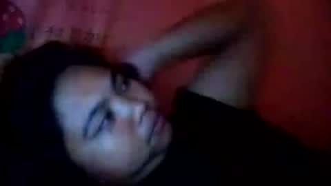 Snapshot of eirma7991 chatting on 16, 7, 2026 eirma7991 online show from 16, 7, 2026