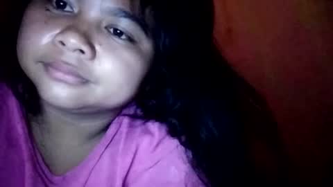 Snapshot of eirma7991 chatting on 26, 7, 2026 eirma7991 online show from 26, 7, 2026