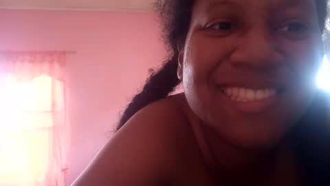 Eirondra Valeen online show from 22, 10, 2025