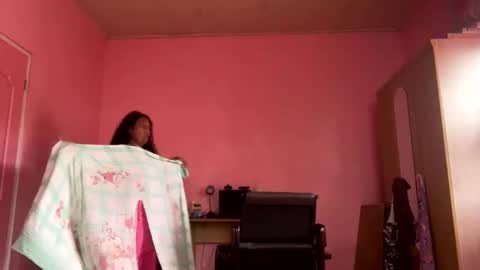 Snapshot of eirondra_valeen chatting on 8, 3, 2026 Eirondra Valeen online show from 8, 3, 2026