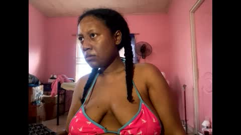 Snapshot of eirondra_valeen chatting on 10, 3, 2026 Eirondra Valeen online show from 10, 3, 2026