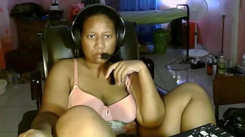 Snapshot of eirondra_valeen chatting on 11, 3, 2026 Eirondra Valeen online show from 11, 3, 2026
