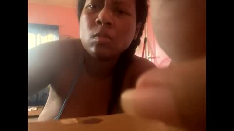Snapshot of eirondra_valeen chatting on 12, 3, 2026 Eirondra Valeen online show from 12, 3, 2026