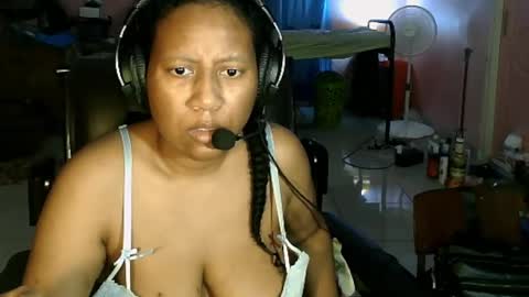 Snapshot of eirondra_valeen chatting on 12, 3, 2026 Eirondra Valeen online show from 12, 3, 2026