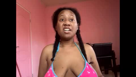 Snapshot of eirondra_valeen chatting on 14, 3, 2026 Eirondra Valeen online show from 14, 3, 2026