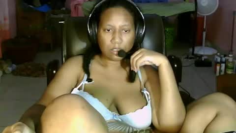 Snapshot of eirondra_valeen chatting on 16, 3, 2026 Eirondra Valeen online show from 16, 3, 2026