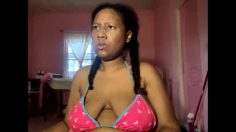 Snapshot of eirondra_valeen chatting on 16, 3, 2026 Eirondra Valeen online show from 16, 3, 2026