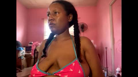 Snapshot of eirondra_valeen chatting on 17, 3, 2026 Eirondra Valeen online show from 17, 3, 2026