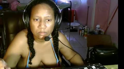 Snapshot of eirondra_valeen chatting on 18, 3, 2026 Eirondra Valeen online show from 18, 3, 2026