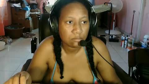 Snapshot of eirondra_valeen chatting on 18, 3, 2026 Eirondra Valeen online show from 18, 3, 2026