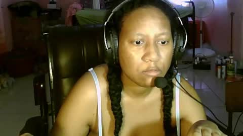 Snapshot of eirondra_valeen chatting on 19, 3, 2026 Eirondra Valeen online show from 19, 3, 2026
