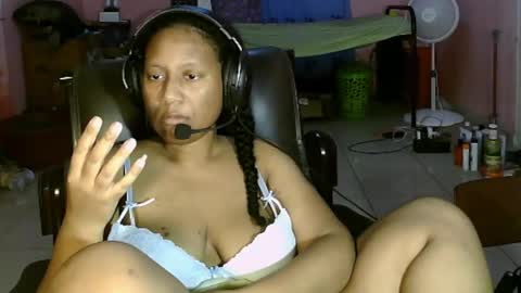 Snapshot of eirondra_valeen chatting on 20, 3, 2026 Eirondra Valeen online show from 20, 3, 2026
