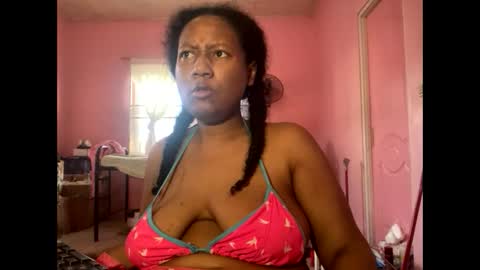 Snapshot of eirondra_valeen chatting on 22, 3, 2026 Eirondra Valeen online show from 22, 3, 2026