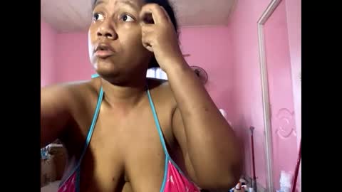 Snapshot of eirondra_valeen chatting on 28, 3, 2026 Eirondra Valeen online show from 28, 3, 2026