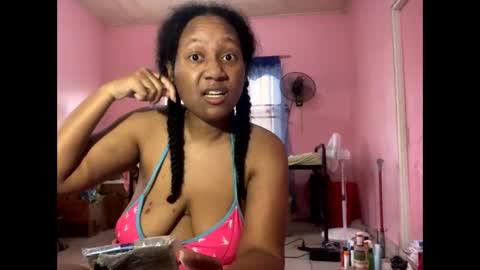 Snapshot of eirondra_valeen chatting on 29, 3, 2026 Eirondra Valeen online show from 29, 3, 2026