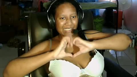 Snapshot of eirondra_valeen chatting on 30, 3, 2026 Eirondra Valeen online show from 30, 3, 2026