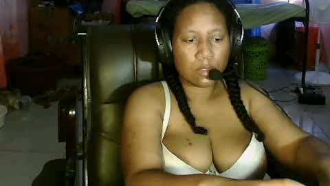 Snapshot of eirondra_valeen chatting on 31, 3, 2026 Eirondra Valeen online show from 31, 3, 2026