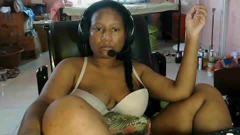 Snapshot of eirondra_valeen chatting on 3, 4, 2026 Eirondra Valeen online show from 3, 4, 2026