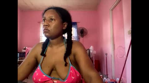 Snapshot of eirondra_valeen chatting on 11, 4, 2026 Eirondra Valeen online show from 11, 4, 2026