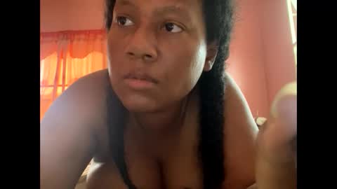 Snapshot of eirondra_valeen chatting on 15, 4, 2026 Eirondra Valeen online show from 15, 4, 2026