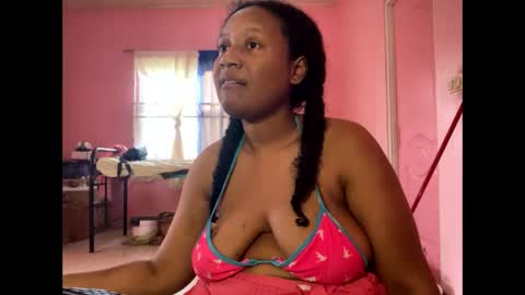 Snapshot of eirondra_valeen chatting on 15, 4, 2026 Eirondra Valeen online show from 15, 4, 2026