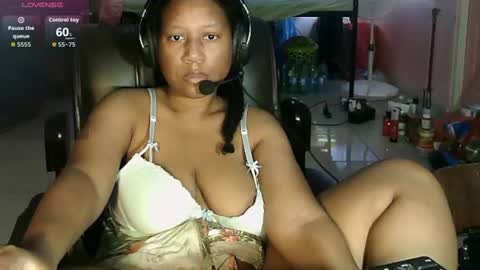 Snapshot of eirondra_valeen chatting on 14, 6, 2026 Eirondra Valeen online show from 14, 6, 2026