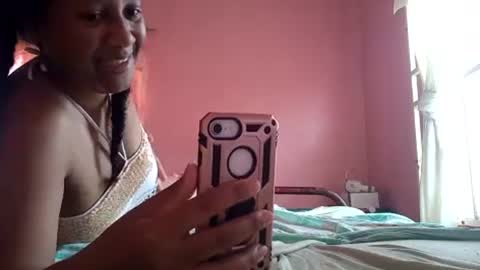Snapshot of eirondra_valeen chatting on 4, 7, 2026 Eirondra Valeen online show from 4, 7, 2026