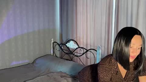 Snapshot of eisastaaar chatting on 2, 3, 2026 Lisa online show from 2, 3, 2026