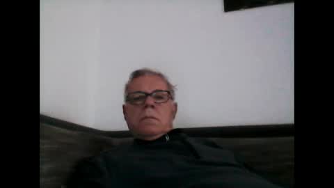 eisbaer1957 online show from 25, 12, 2024