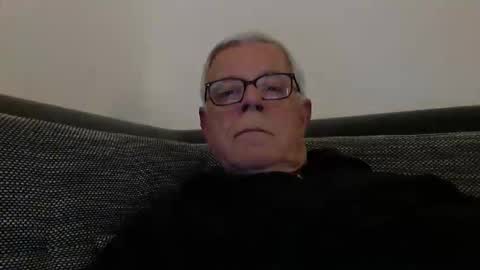 eisbaer1957 online show from 20, 2, 2026