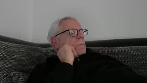 eisbaer1957 online show from 21, 2, 2026