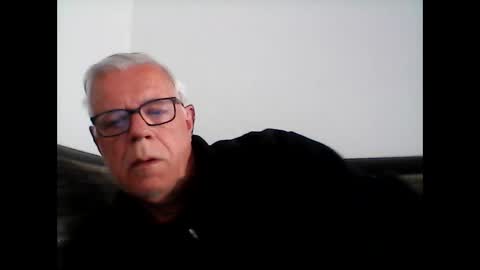 eisbaer1957 online show from 3, 5, 2026