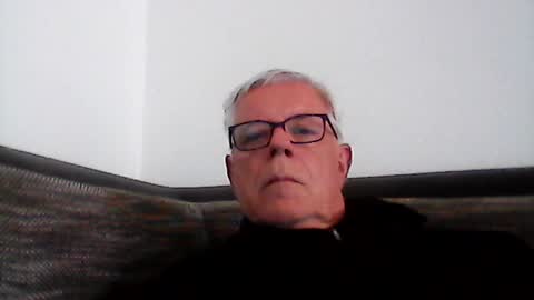 Snapshot of eisbaer1957 chatting on 3, 7, 2026 eisbaer1957 online show from 3, 7, 2026