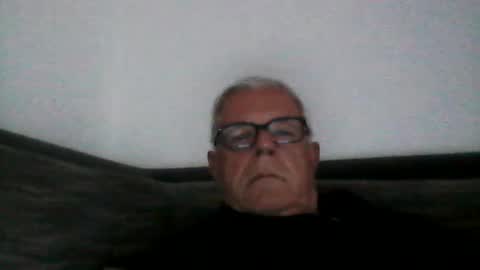 Snapshot of eisbaer1957 chatting on 5, 7, 2026 eisbaer1957 online show from 5, 7, 2026