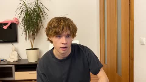 Eitan online show from 17, 1, 2025