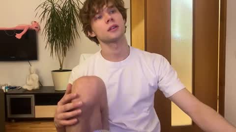 Eitan online show from 18, 1, 2025