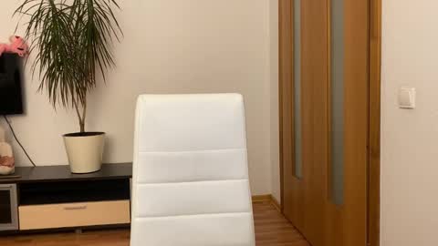 Eitan online show from 30, 1, 2025