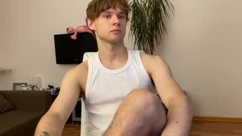 Eitan online show from 6, 2, 2025